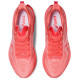Asics Kinsei Blast LE 2